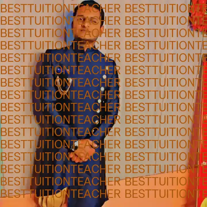 Sameer khan